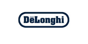 Loghi_New-Website_Homepage_DeLonghi