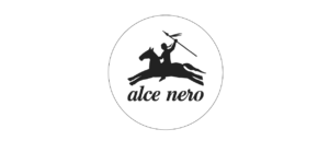alce_nero_new