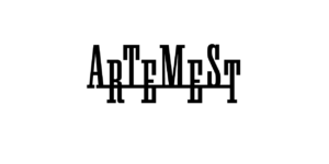 artemest_clienti_new