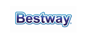 bestway_clienti_new
