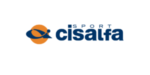 cisalfa_clienti_new