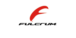 fulcrum_clienti_new