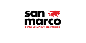 san-marco_cleinti_new